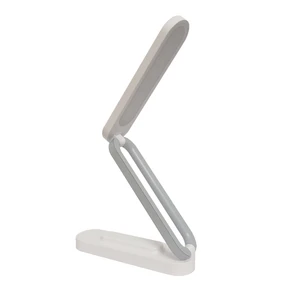 چراغ مطالعه سولونیکس مدل تاشو سه حالته