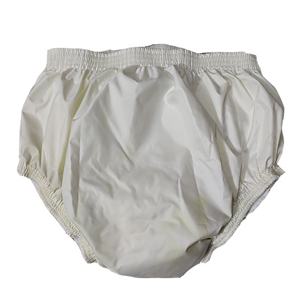 پوشینه شورتی بزرگسال مای فامیلی مدل SBSA3L