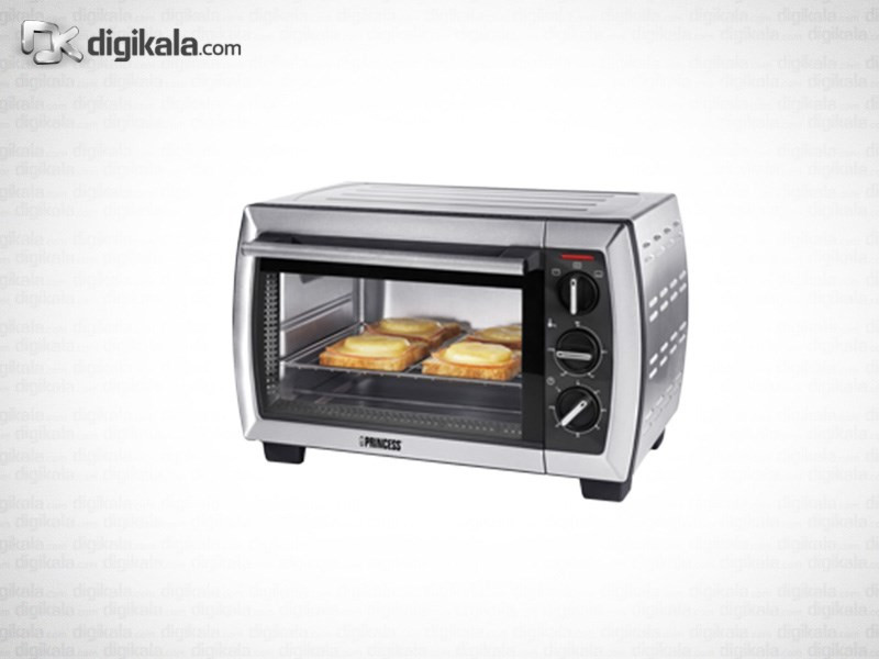آون توستر پرینسس مدل 22L 112362