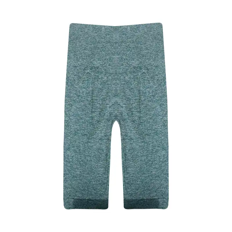 شلوارک ورزشی زنانه مدل SHO_120003