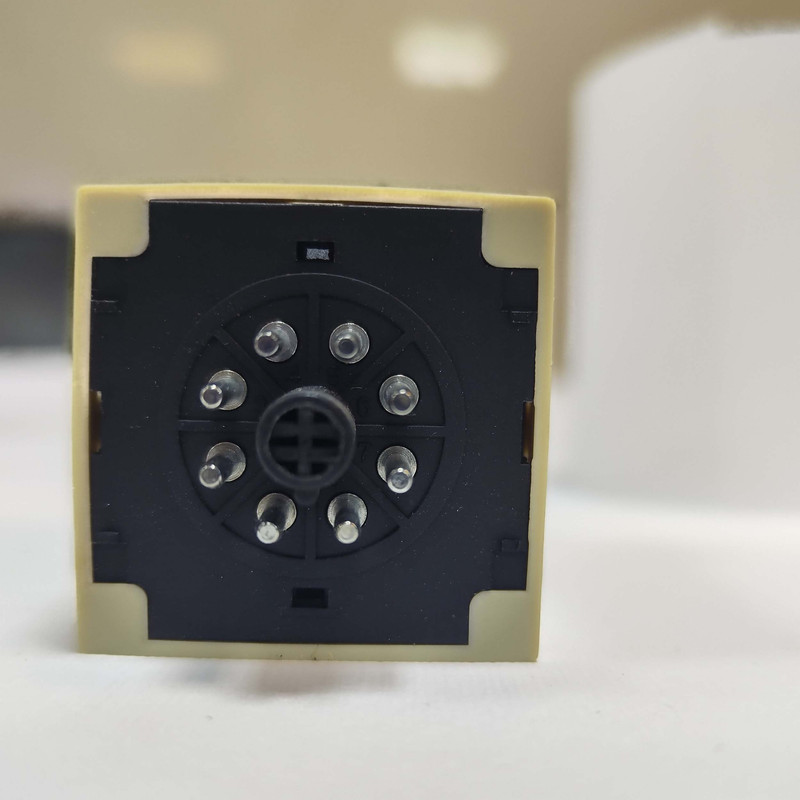 ترموستات آتونیکس مدل TOS-B4RK4C