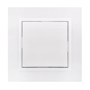 کلید تک پل ایفاپل مدل LOGUS90 ANIMATO کد 90910TEE/21011/90601