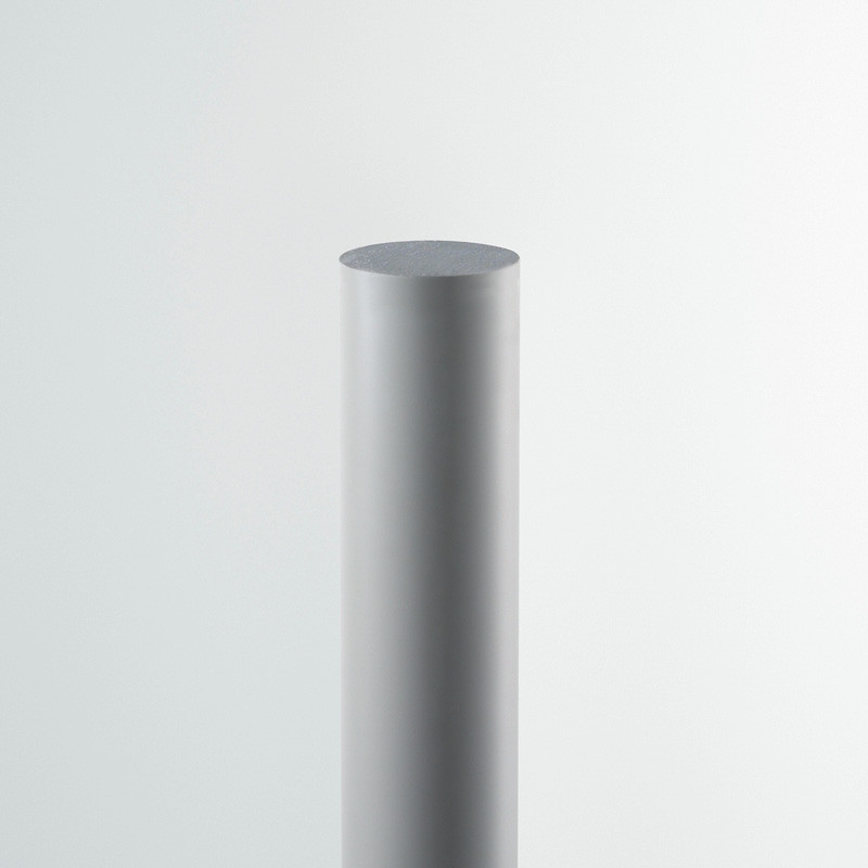 میلگرد پی وی سی مدل PVC-60