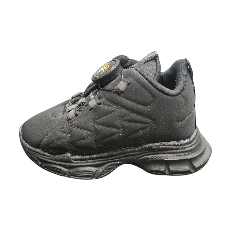 کفش راحتی بچگانه مدل دیسکی d2