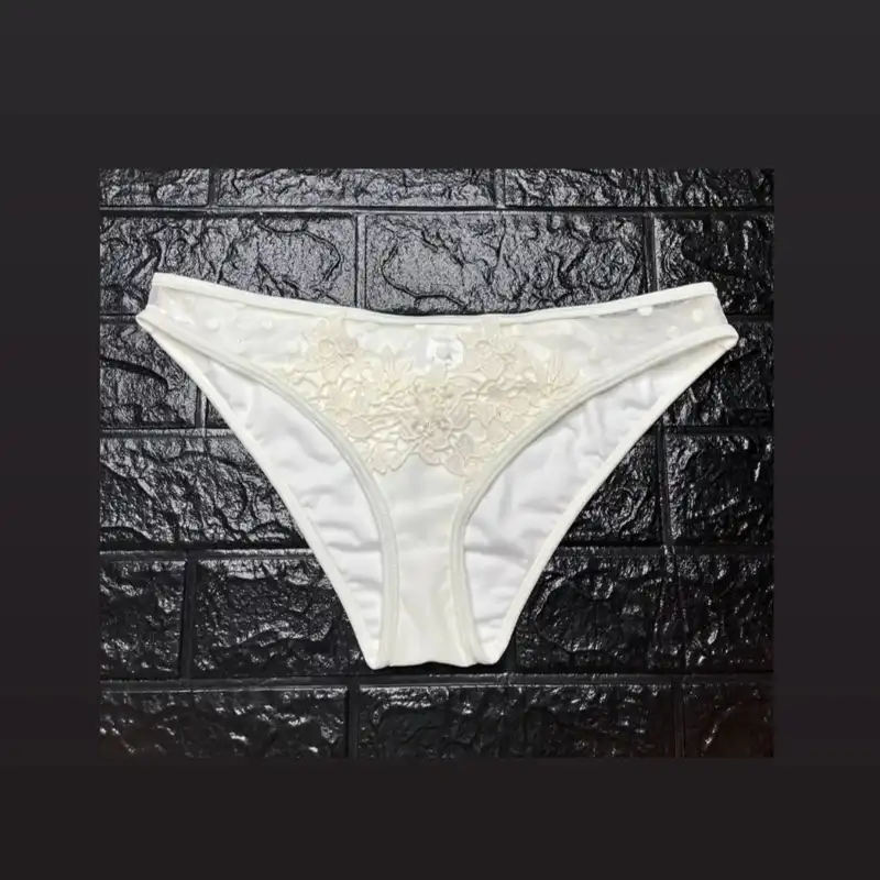 مایو زنانه بیک اند بیو مدل B3132