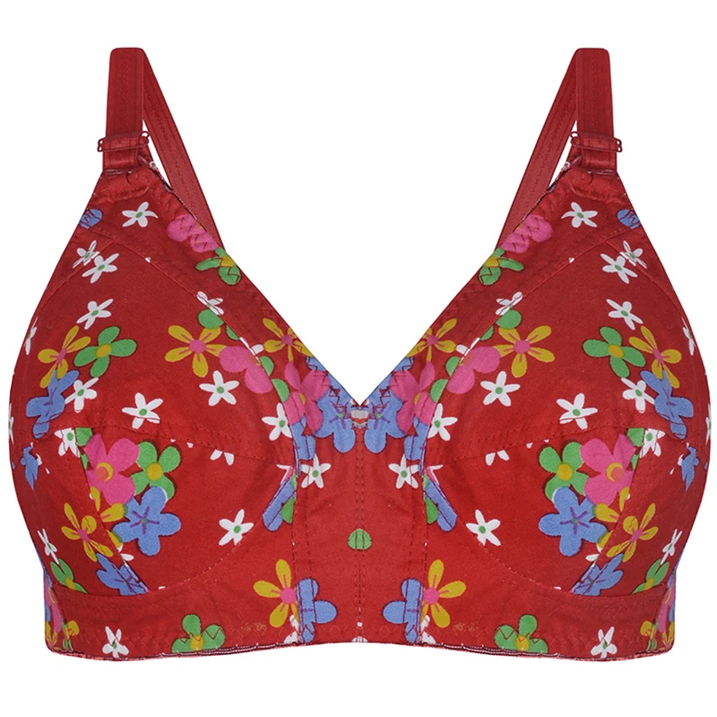 سوتین زنانه دکسونری مدل 340009005 نخی