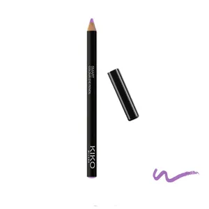 مداد چشم کیکو میلانو مدل smart رنگ بنفش شماره 07