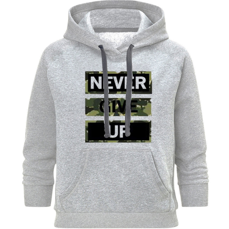 هودی مردانه