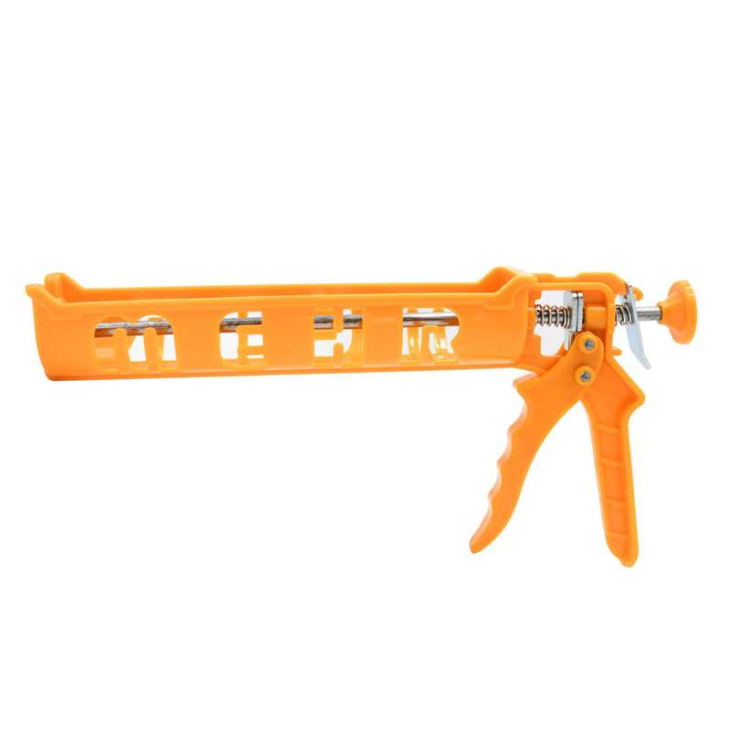 دستگاه چسب مدل MR1 دستگاه چسب مدل MR1