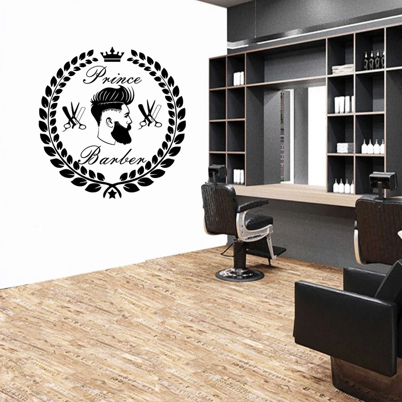 استیکر والتت مدل مدل مو کد 101