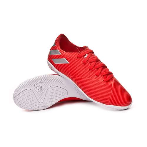 کفش فوتبال مردانه آدیداس مدل Zapatillas nemeziz