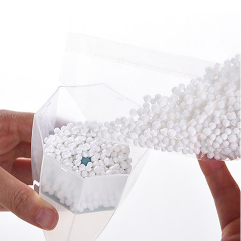 رطوبت گیر مدل چتری