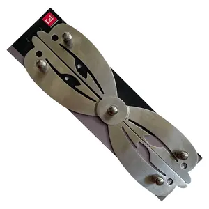 زیرقابلمه ای سی اند ای مدل 113