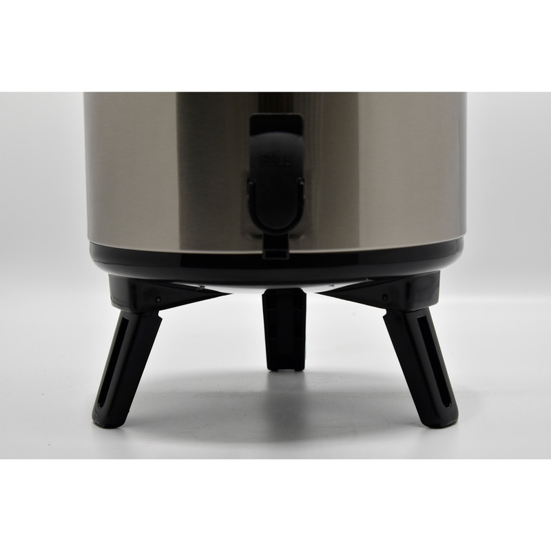 کلمن کد 7583 گنجایش 8 لیتر