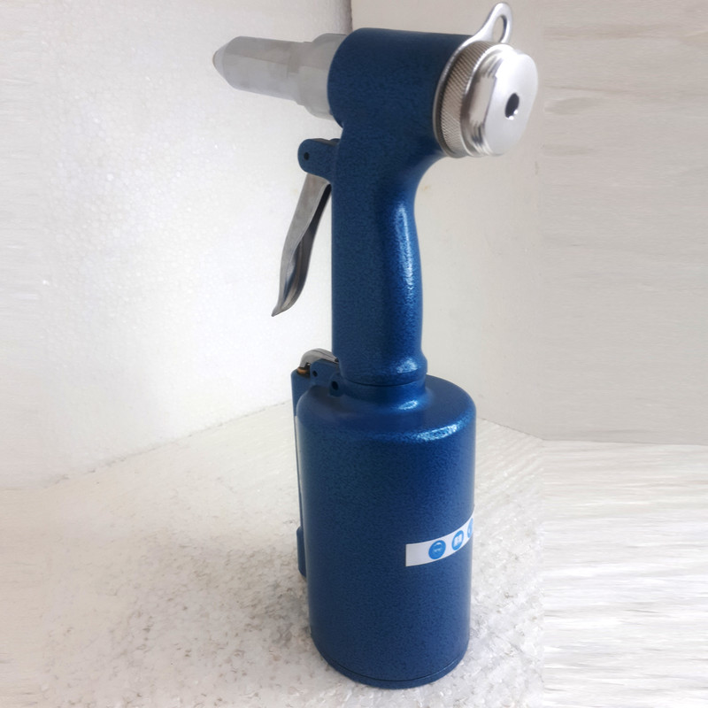 پرچ بادی اینگرسولرند مدل ASS225