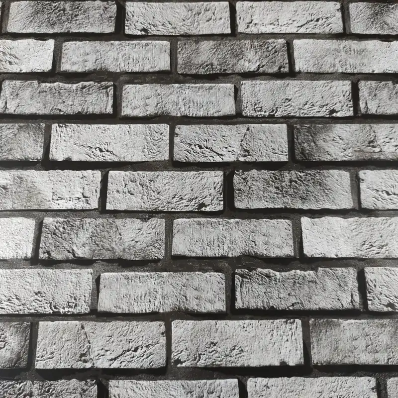 بر چسب کابینت مدل 1024