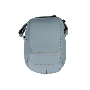 کیف رودوشی مدل Mini