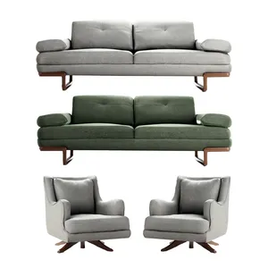 مبل هشت نفره دکولایف مدل الیزه