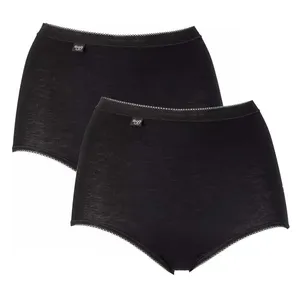 شورت زنانه اسلوگی مدل 1279 بسته 2 عددی