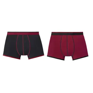 شورت مردانه لیورجی مدل 5302708 مجموعه 2 عددی