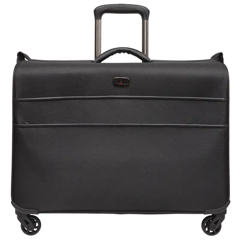 چمدان خلبانی ترک مدل TK 2328