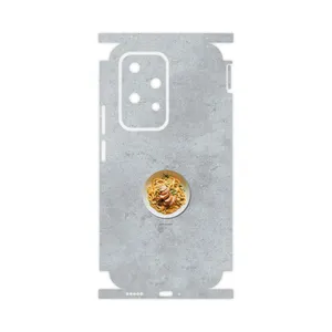 MAHOOT Pasta-FullSkin Cover Sticker for Honor 200 Lite