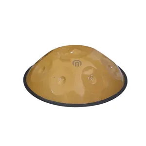 هنگ درام مدل آٰرشا کد 24
