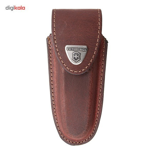 کیف چاقوی ویکتورینوکس مدل 40537