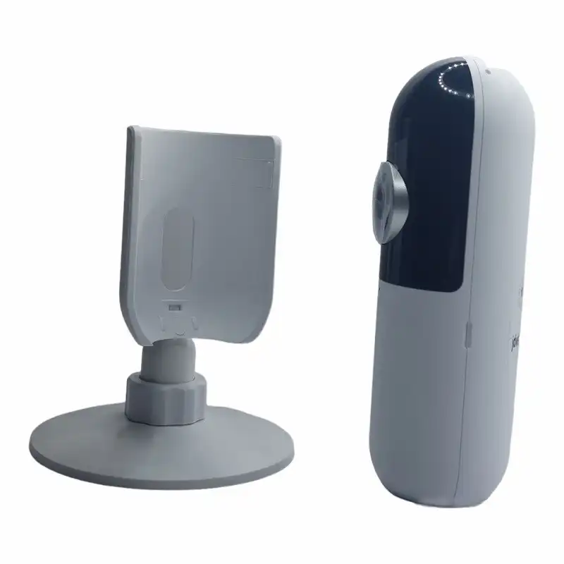 دوربین مداربسته تحت شبکه مدل JT102S