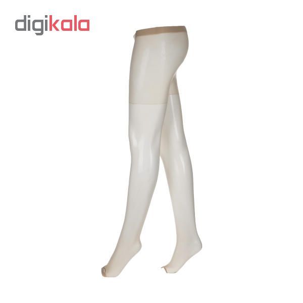 جوراب شلواری زنانه ایتالیانا کد110652 - - 12