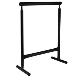 دار قالی بافی مدل چله کشی شده کد 3040