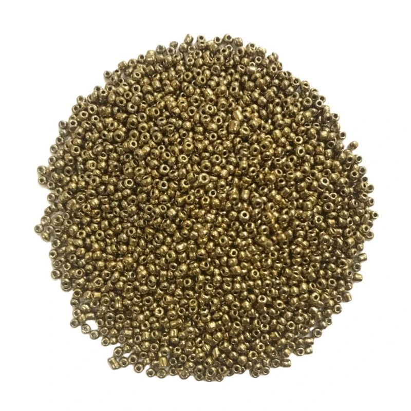 منجوق مدل 0014