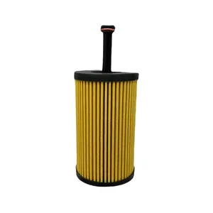فیلتر روغن خودرو تکساز مدل TEO 7402 مناسب  برای پژو 206
