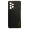 کاور مدل Leather مناسب برای گوشی موبایل سامسونگ GALAXY A53 0