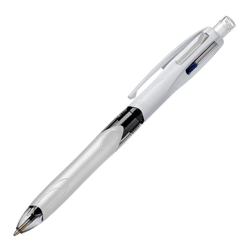 خودکار بیک مدل 3+1