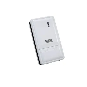 محافظ ولتاژ بروکس مدل BIG6750
