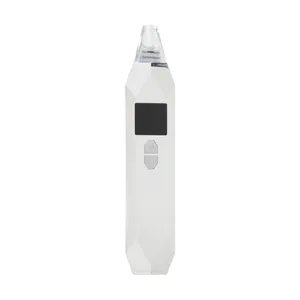 دستگاه میکرودرم خانگی مدل JHF-21