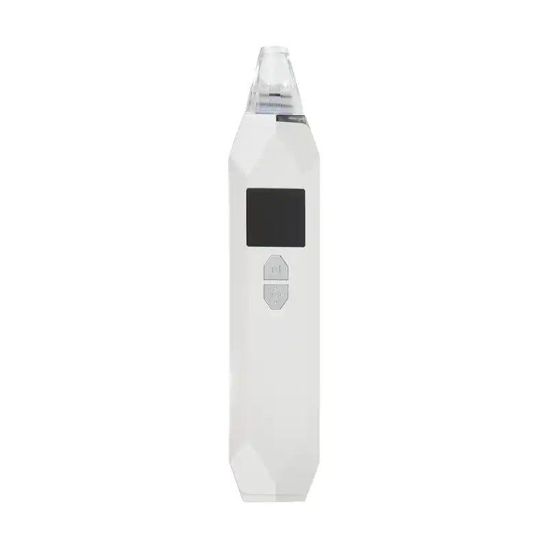 دستگاه میکرودرم خانگی مدل JHF-21
