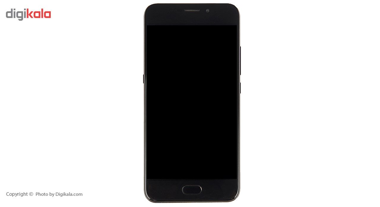 گوشی موبایل اینجو مدل Pro 2 دو سیم کارت main 1 1
