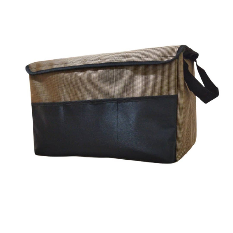 جعبه نظم دهنده صندوق عقب خودرو مدل Z213