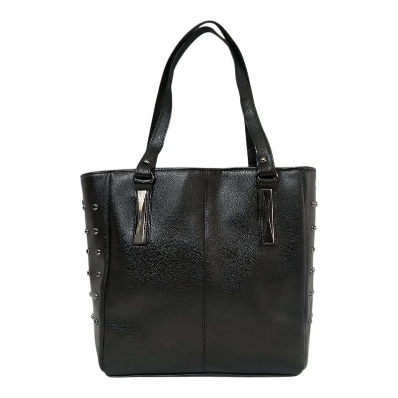 کیف رودوشی زنانه مدل S2137