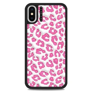 AKAM AMC-WAX-JELLY-40 Cover For Apple iPhone X/Xs