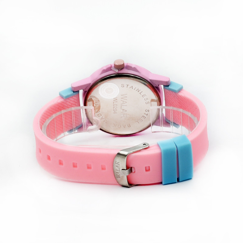 ساعت مچی عقربه ای والار مدل WL0294C