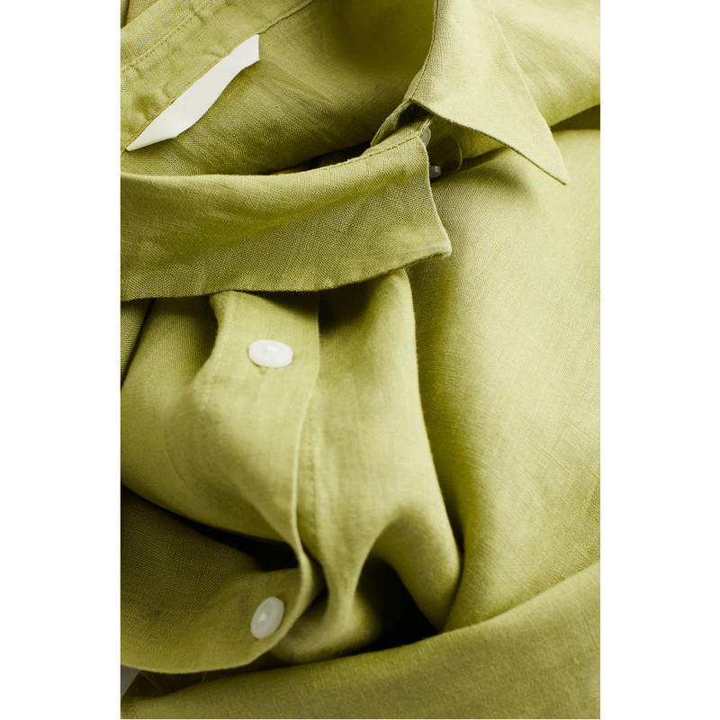 شومیز آستین کوتاه زنانه مدل 10018