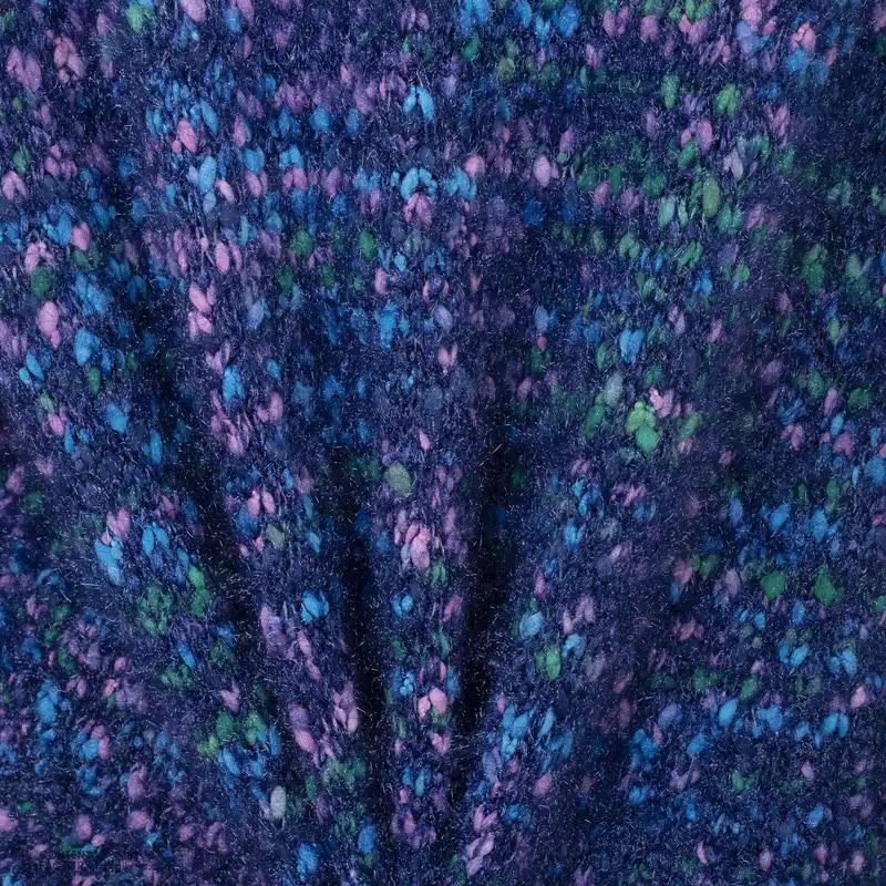 پلیور زنانه مانکی مدل 0525586