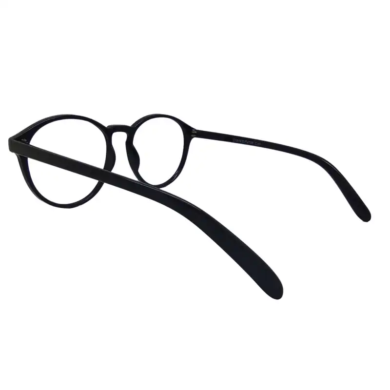 فریم عینک طبی مدل 801