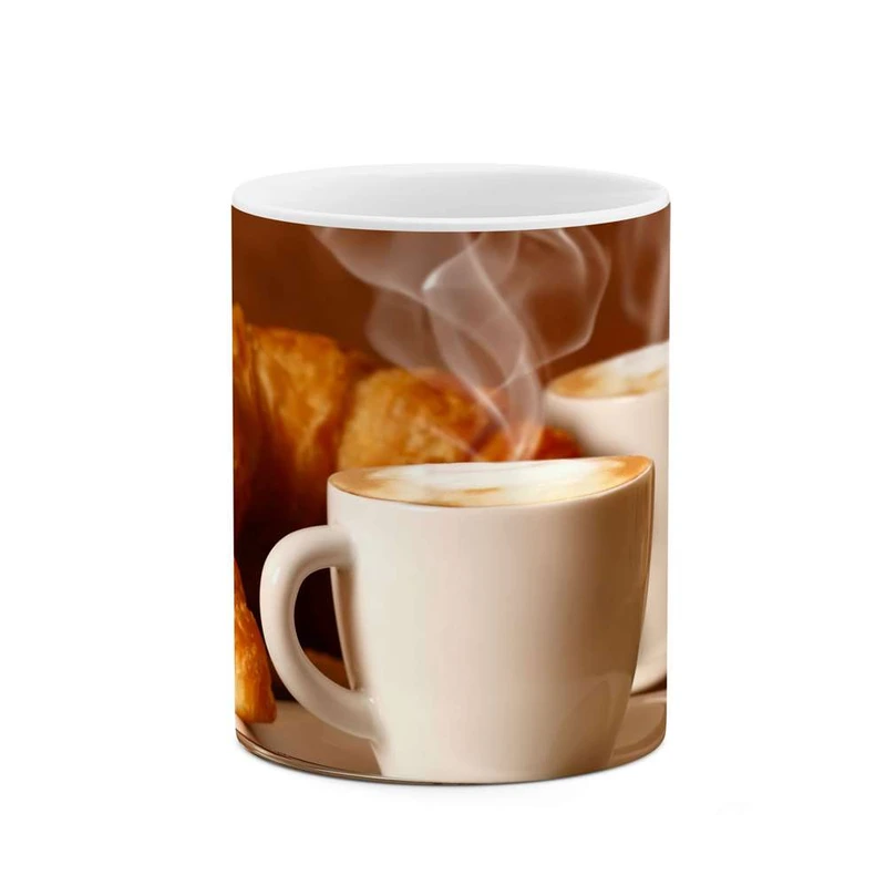 ماگ کاکتی مدل صبحانه کد mgh12187