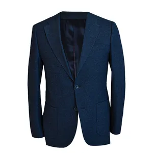 کت تک رسمی مردانه مدل a55