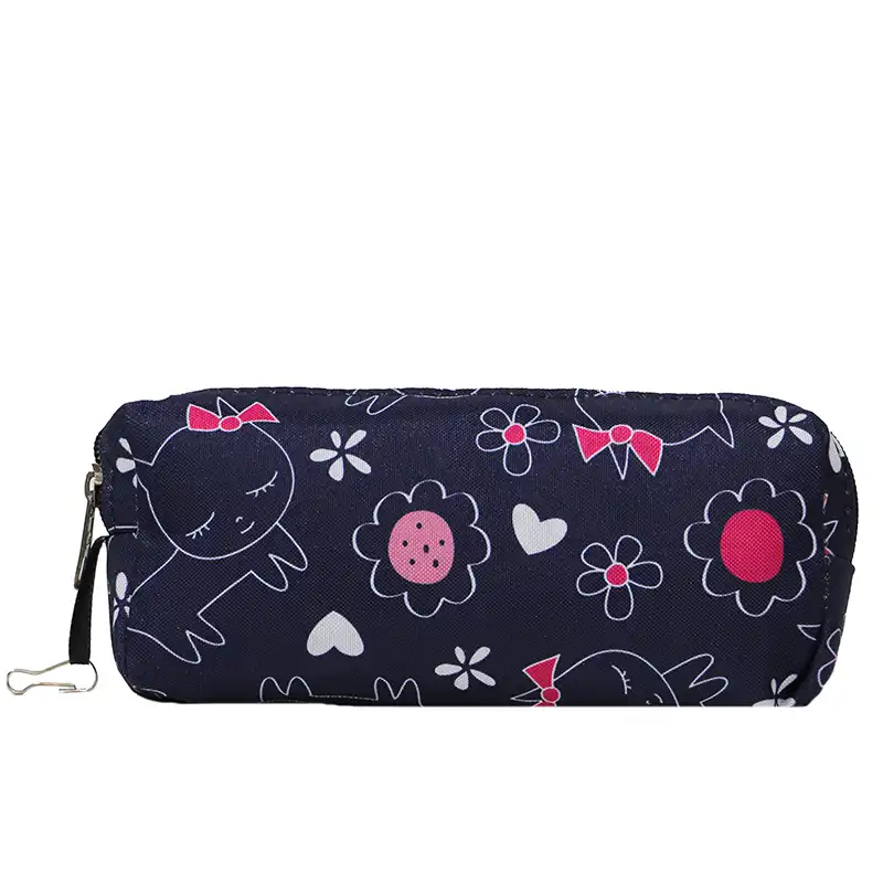 جامدادی مدل AQ-254