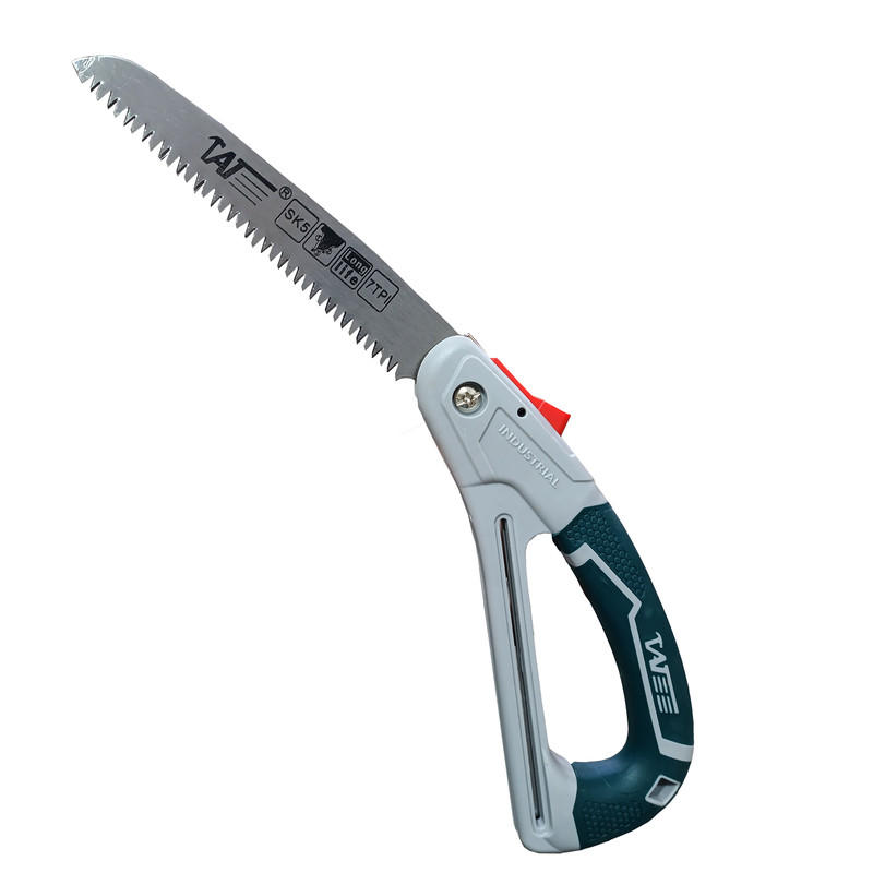 اره تاشو تات مدل 22114